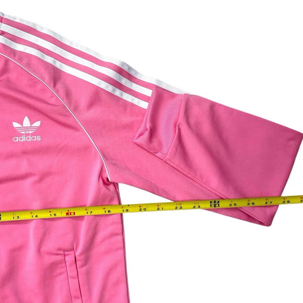 Girls Adidas Track Suit Bundle Size L - Picture 6 of 13